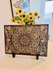 0ae0fb5e b99c 475f acb8 068a3cdee4b6 1 105 c