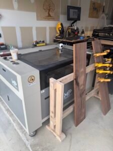 7e6cff58 0e6d 40ae a299 57e28c1d015f 4 5005 c