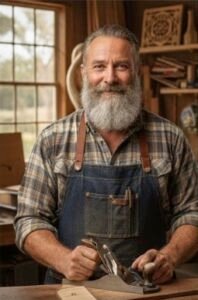 image 12 30 25 at 5.38 pm