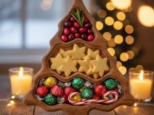 il fullxfull.7371005912 jqfa.jpg