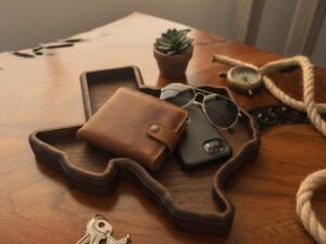 il fullxfull.7371209698 l5t2.jpg