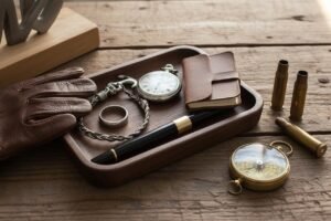 Home il fullxfull.7377114646 gpaw.jpg