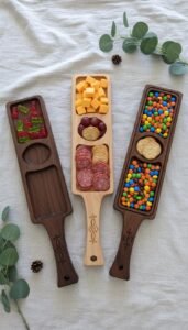 Home il fullxfull.7381700012 29lr.jpg