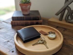 il fullxfull.7381913830 ezlz.jpg