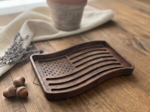 il fullxfull.7381973844 i348.jpg