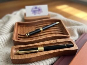 il fullxfull.7410991992 aapg.jpg