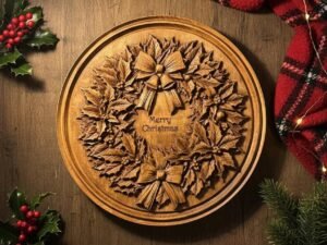 il fullxfull.7417442129 8qb5.jpg