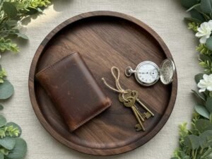 il fullxfull.7424955467 ki8h.jpg