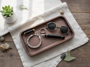 il fullxfull.7425036559 t20v.jpg