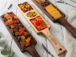 il fullxfull.7429622559 5nw8.jpg