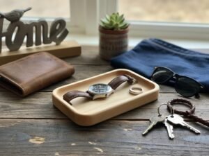 il fullxfull.7429846153 57wr.jpg