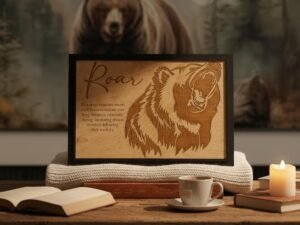 il fullxfull.7562678050 91bh.jpg