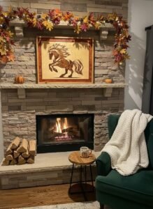 Home il fullxfull.7562741384 rnls.jpg