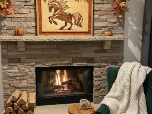 il fullxfull.7562741384 rnls.jpg