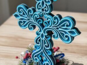 il fullxfull.7574148852 c87l.jpg