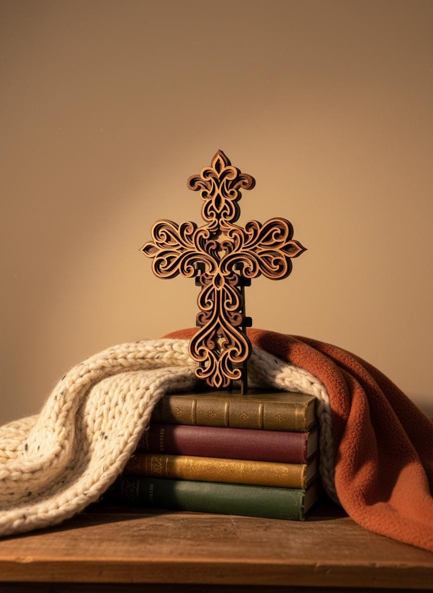 il fullxfull.7574229082 qgiq.jpg il fullxfull.7574229082 qgiq.jpg