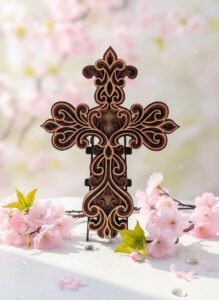 Home il fullxfull.7574229088 1tip.jpg