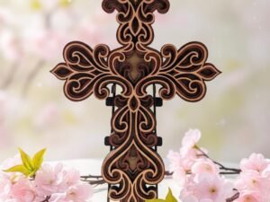 il fullxfull.7574229088 1tip.jpg