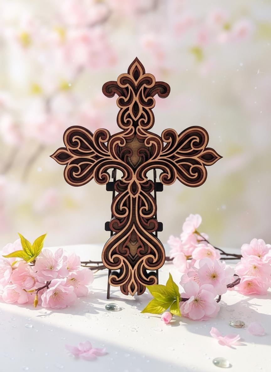 il fullxfull.7574229088 1tip.jpg il fullxfull.7574229088 1tip.jpg