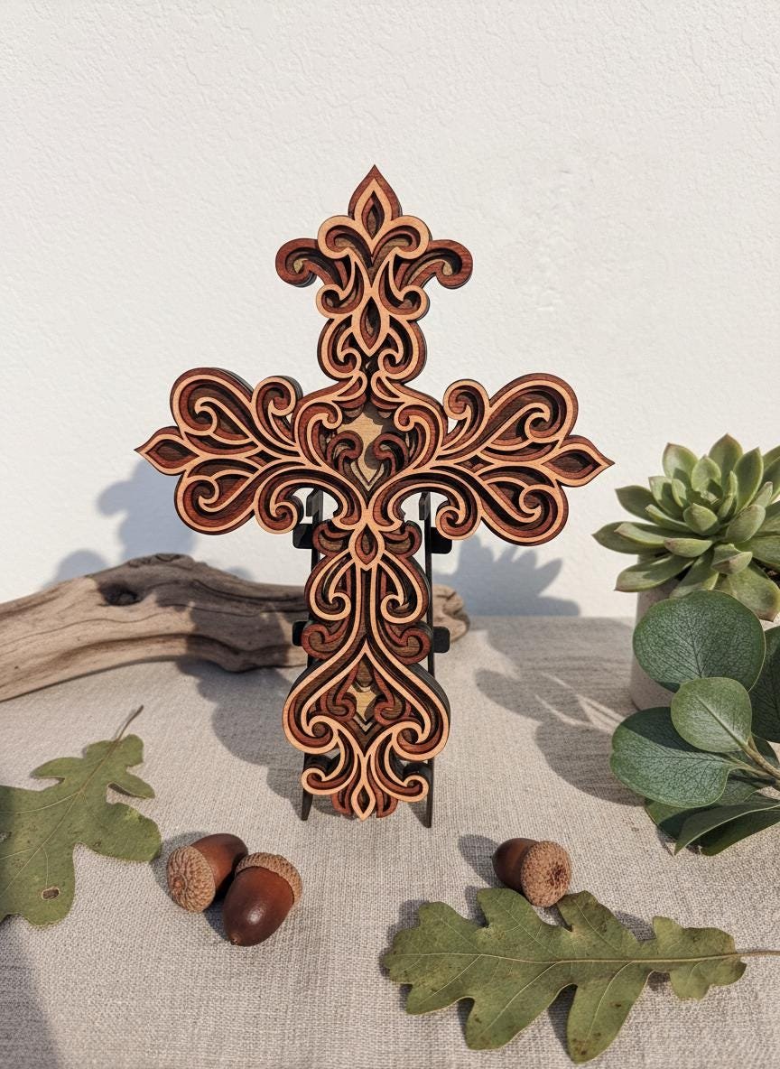 il fullxfull.7574229090 n1k3.jpg il fullxfull.7574229090 n1k3.jpg