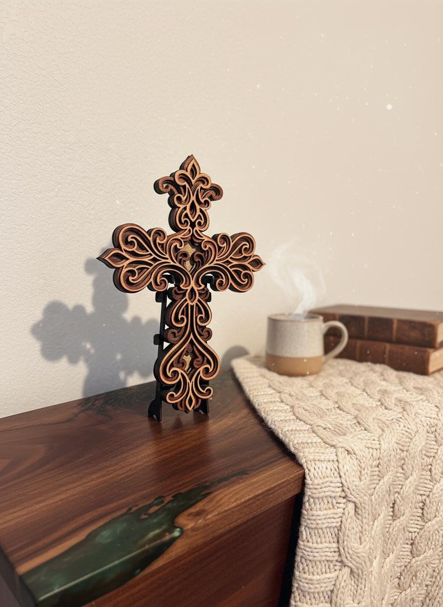 il fullxfull.7574229100 suv0.jpg il fullxfull.7574229100 suv0.jpg