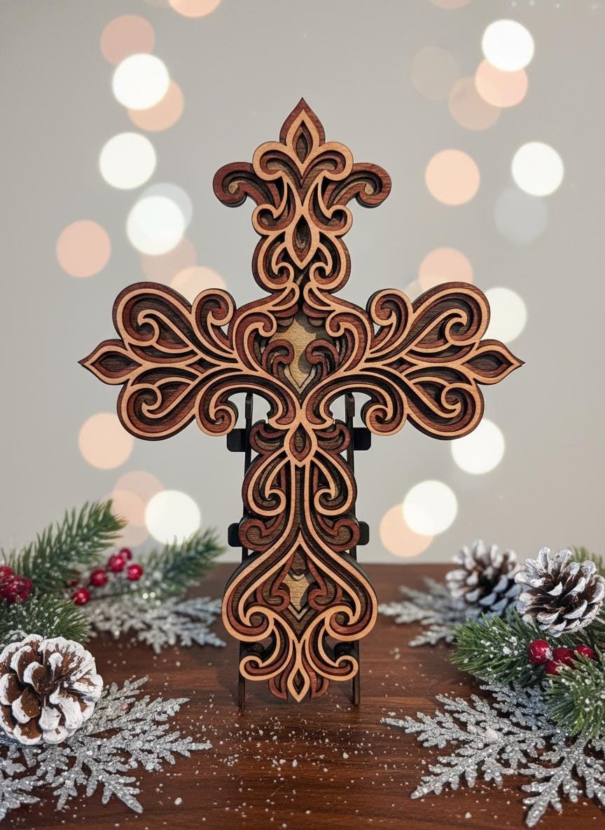 il fullxfull.7574229102 4fjn.jpg il fullxfull.7574229102 4fjn.jpg