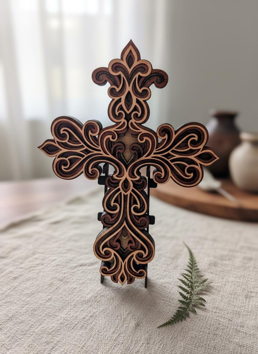 il fullxfull.7574229106 n8cr.jpg il fullxfull.7574229106 n8cr.jpg