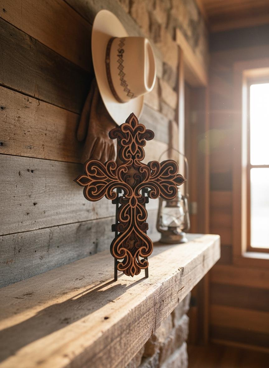 il fullxfull.7574229108 9m9a.jpg il fullxfull.7574229108 9m9a.jpg