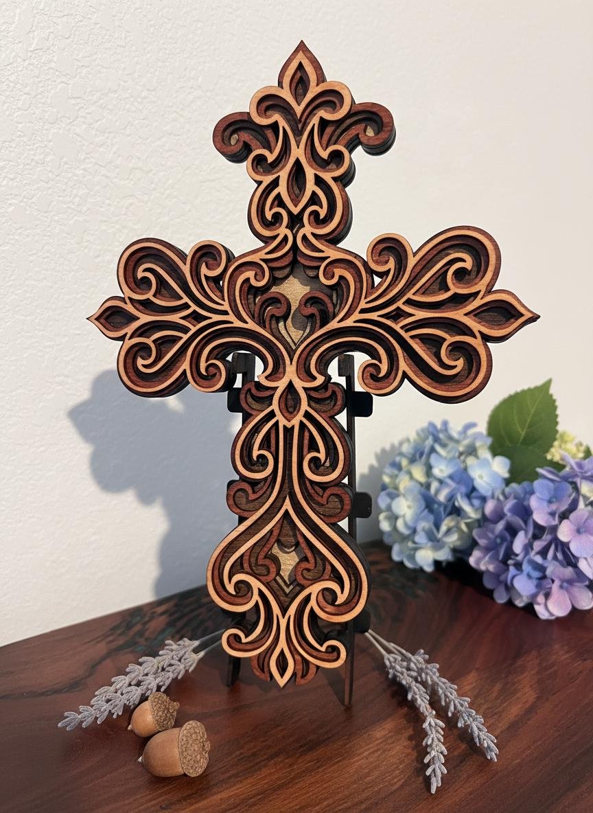 il fullxfull.7574229112 hxar.jpg il fullxfull.7574229112 hxar.jpg