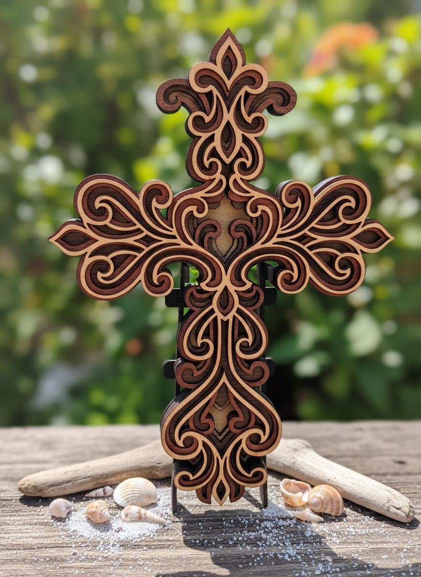 il fullxfull.7574229114 p322.jpg il fullxfull.7574229114 p322.jpg