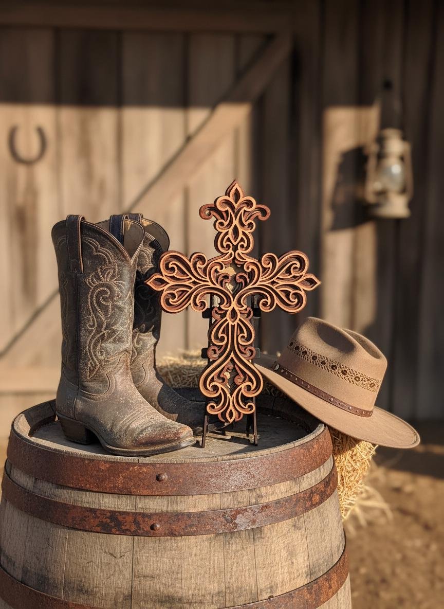 il fullxfull.7574229118 4e5m.jpg il fullxfull.7574229118 4e5m.jpg