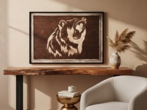 il fullxfull.7619449209 mgoa.jpg