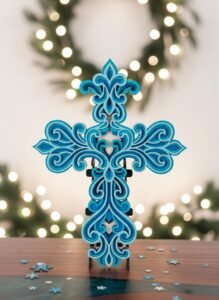 Home il fullxfull.7622096701 5usq.jpg