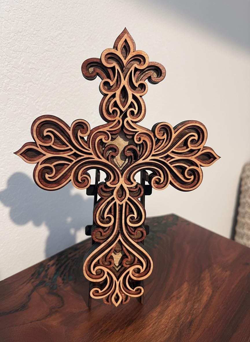 il fullxfull.7622177177 j1sz.jpg il fullxfull.7622177177 j1sz.jpg