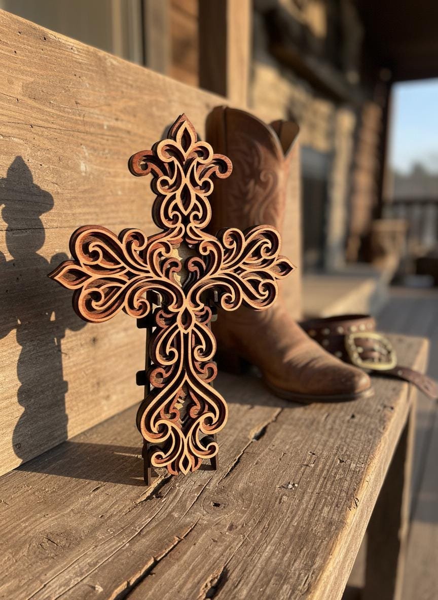 il fullxfull.7622177181 cggr.jpg il fullxfull.7622177181 cggr.jpg