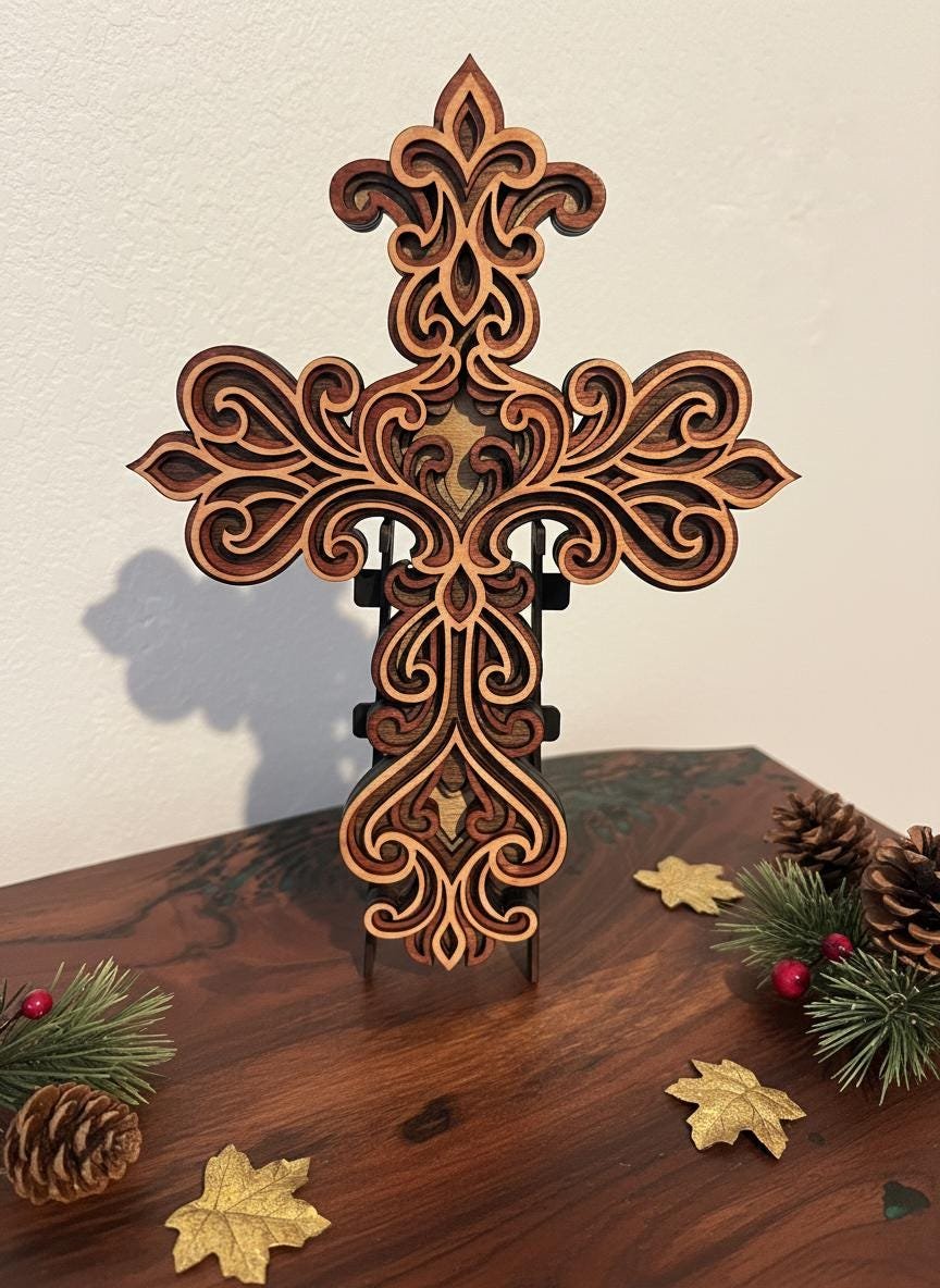 il fullxfull.7622177183 pl0a.jpg il fullxfull.7622177183 pl0a.jpg