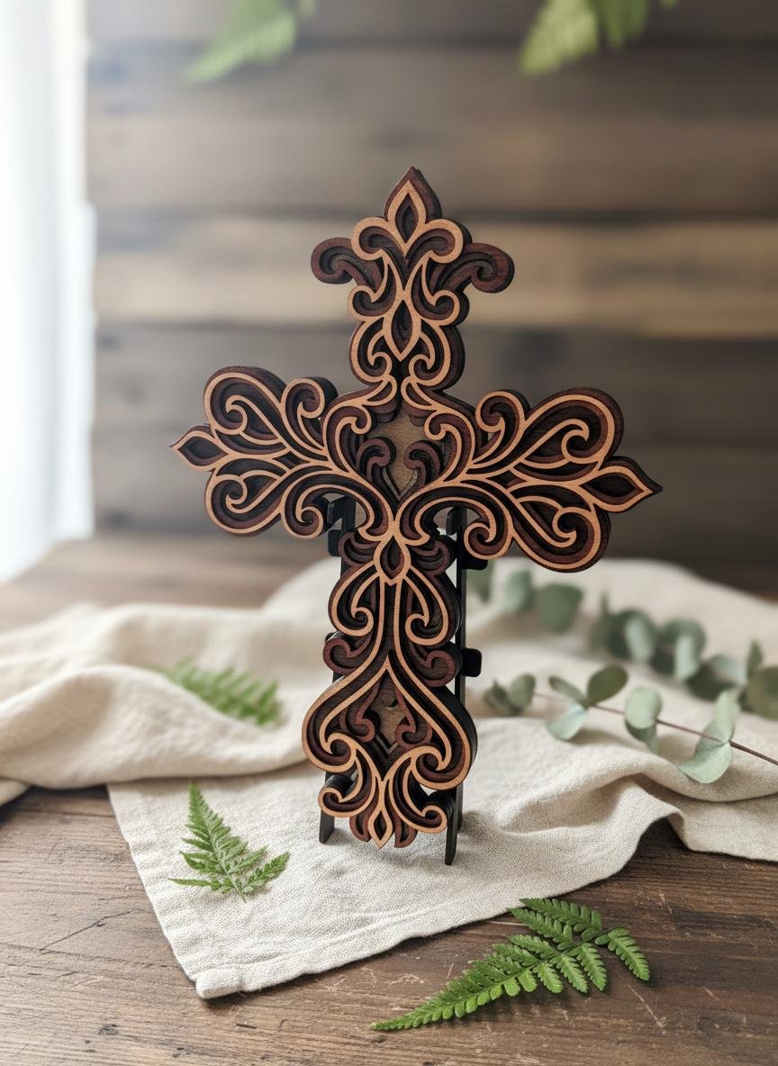 il fullxfull.7622177193 g6u4.jpg il fullxfull.7622177193 g6u4.jpg