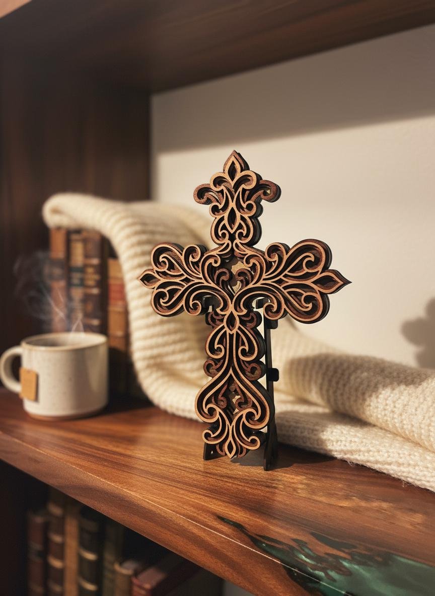 il fullxfull.7622177195 towm.jpg il fullxfull.7622177195 towm.jpg