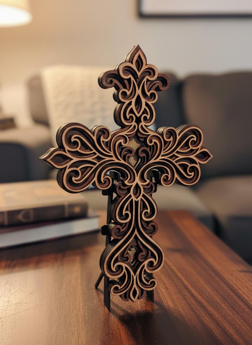 il fullxfull.7622177197 9592.jpg il fullxfull.7622177197 9592.jpg