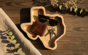 Home sellsmart generated 20260106 090902 269360