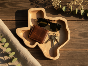 sellsmart generated 20260106 090902 269360