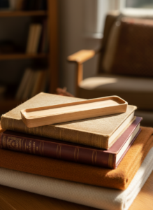 Home sellsmart generated 20260107 094136 810372