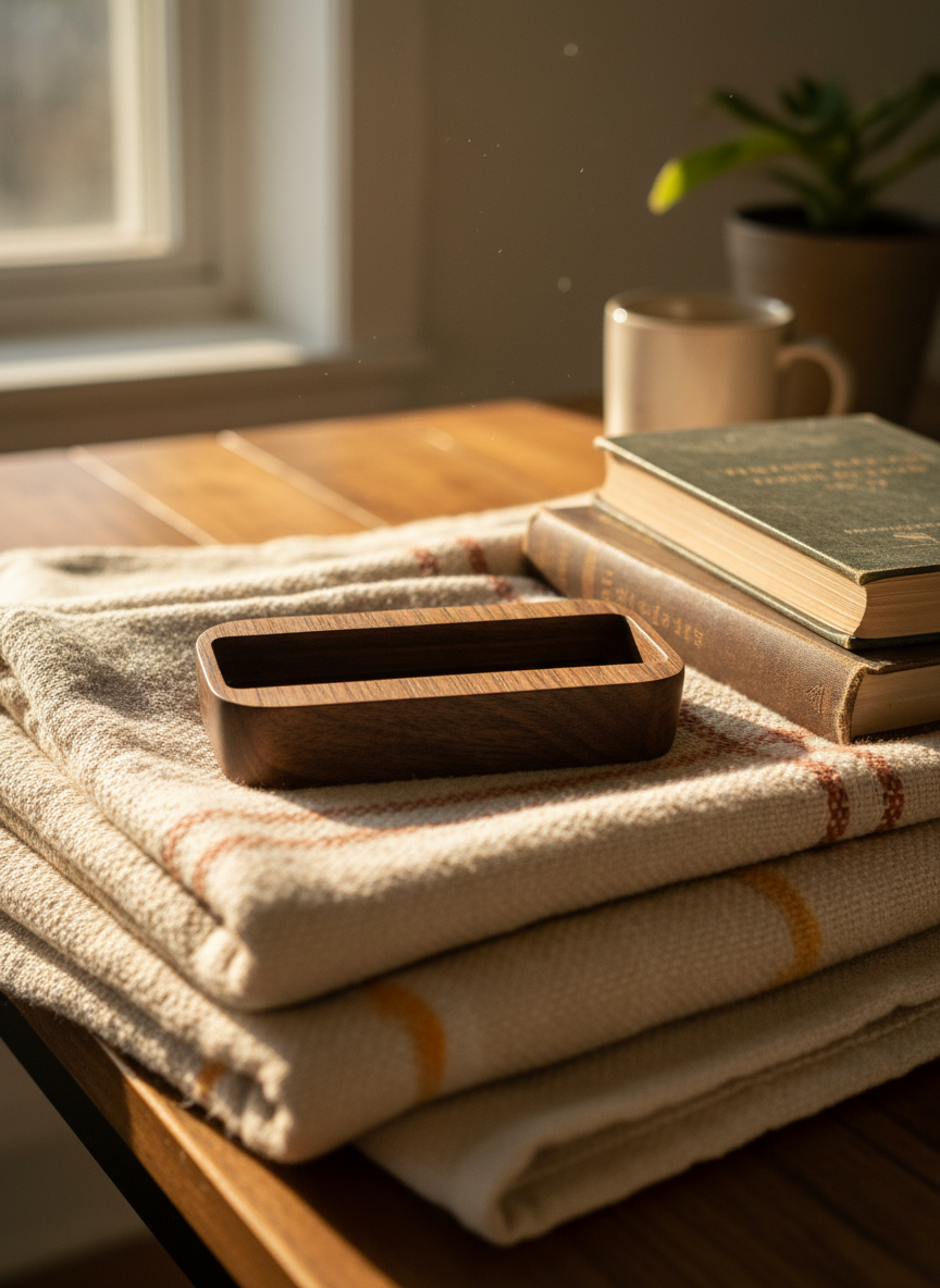 sellsmart generated 20260107 095145 573441 sellsmart generated 20260107 095145 573441