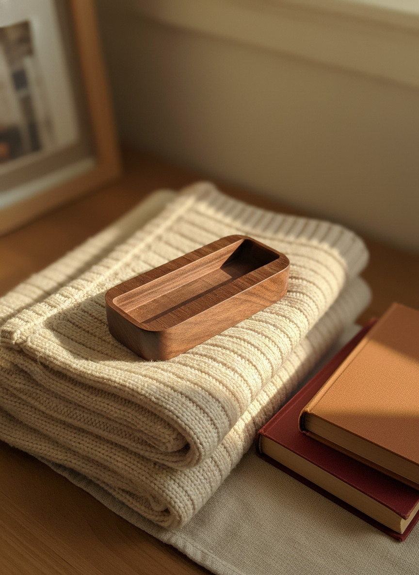 sellsmart generated 20260107 095145 965917 sellsmart generated 20260107 095145 965917