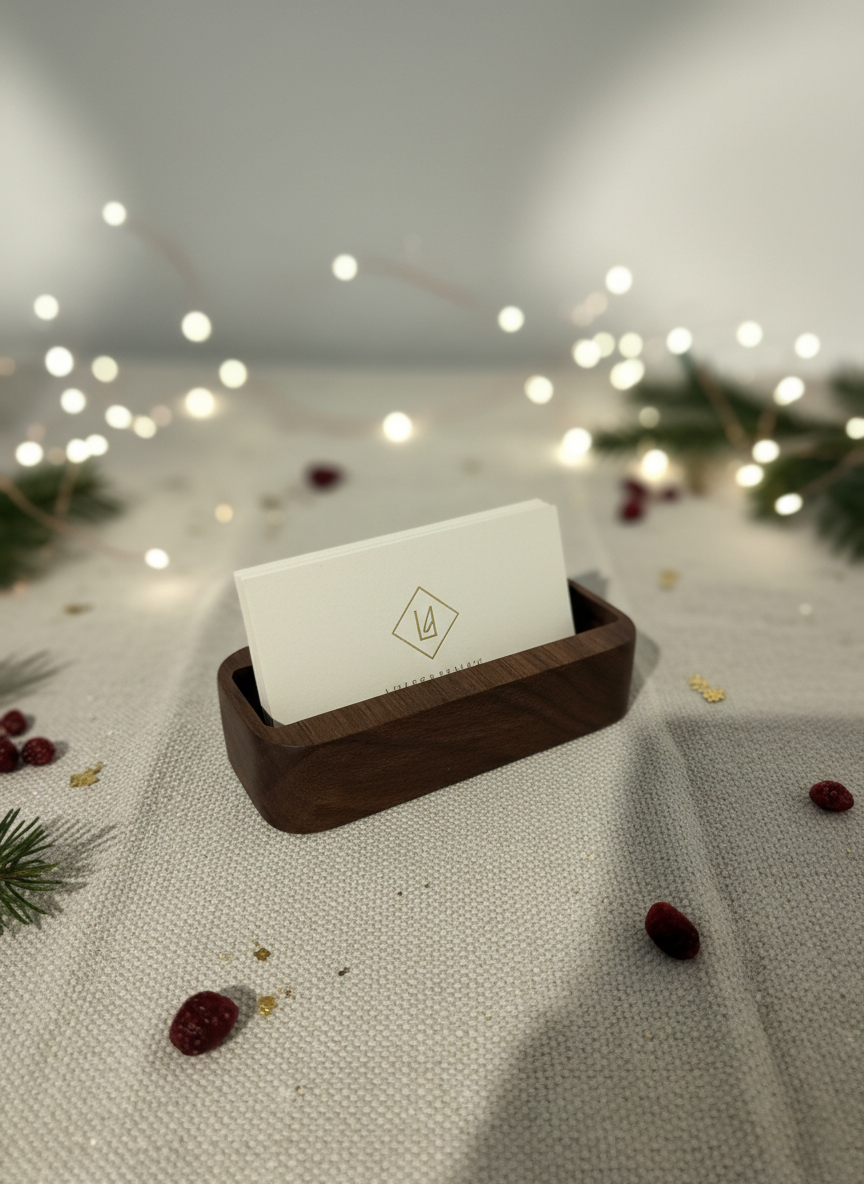 sellsmart generated 20260107 095146 495116 sellsmart generated 20260107 095146 495116