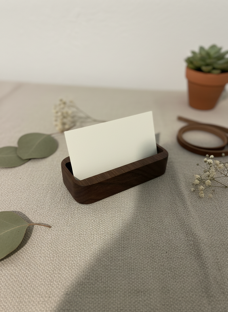 sellsmart generated 20260107 095146 734419 sellsmart generated 20260107 095146 734419