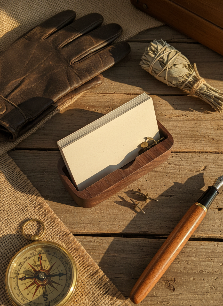 sellsmart generated 20260107 095148 344279 sellsmart generated 20260107 095148 344279