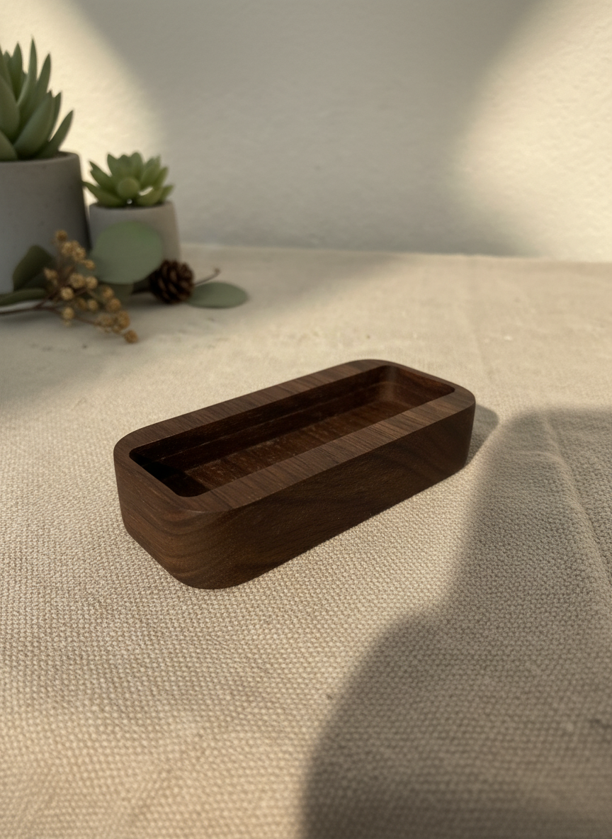 sellsmart generated 20260107 095148 553484 sellsmart generated 20260107 095148 553484