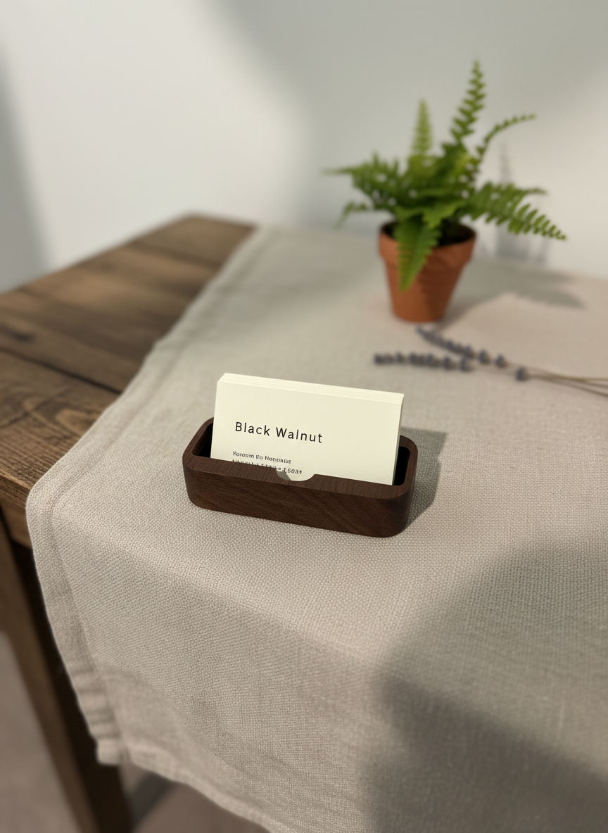 sellsmart generated 20260107 095148 712480 sellsmart generated 20260107 095148 712480