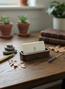 Home sellsmart generated 20260107 095149 193683